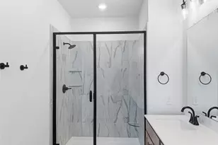 2541 Huxley Mews, Allen, TX 75013 - Photo 16