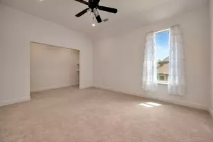 1120 Claire St, Lantana, TX 76226 - Photo 36