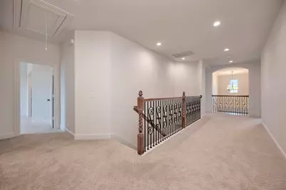 1120 Claire Street, Lantana, TX 76226 - Photo 28