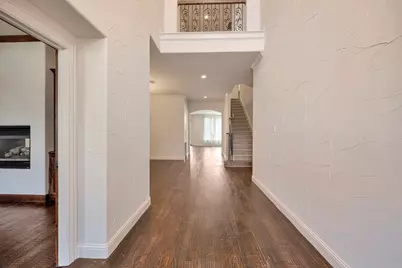 1120 Claire Street, Lantana, TX 76226 - Photo 4