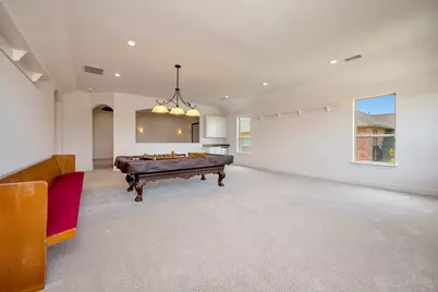 1120 Claire Street, Lantana, TX 76226 - Photo 30