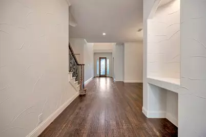 1120 Claire Street, Lantana, TX 76226 - Photo 10