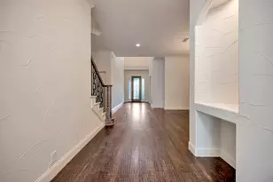 1120 Claire St, Lantana, TX 76226 - Photo 10