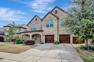 1120 Claire St, Lantana, TX 76226 - Photo 2