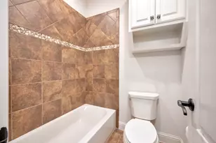 1120 Claire St, Lantana, TX 76226 - Photo 38