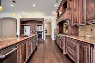 1120 Claire St, Lantana, TX 76226 - Photo 18