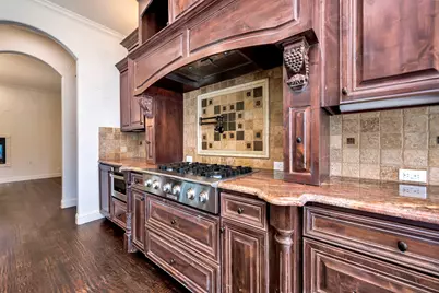 1120 Claire Street, Lantana, TX 76226 - Photo 20