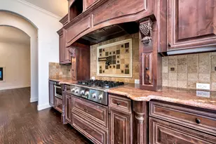 1120 Claire St, Lantana, TX 76226 - Photo 20