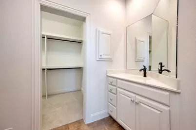 1120 Claire Street, Lantana, TX 76226 - Photo 34