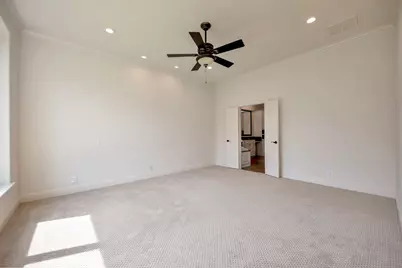 1120 Claire Street, Lantana, TX 76226 - Photo 22