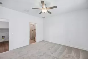 4417 Snead St, Celina, TX 75009 - Photo 10