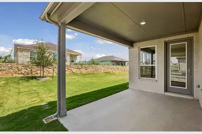 4417 Snead Street, Celina, TX 75009 - Photo 18