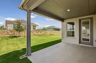 4417 Snead St, Celina, TX 75009 - Photo 18