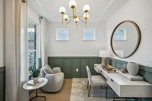 4417 Snead St, Celina, TX 75009 - Photo 14