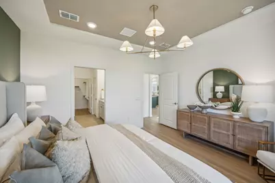 4417 Snead Street, Celina, TX 75009 - Photo 10