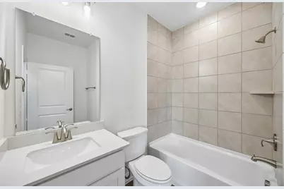 4417 Snead Street, Celina, TX 75009 - Photo 14
