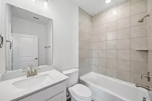 4417 Snead St, Celina, TX 75009 - Photo 14
