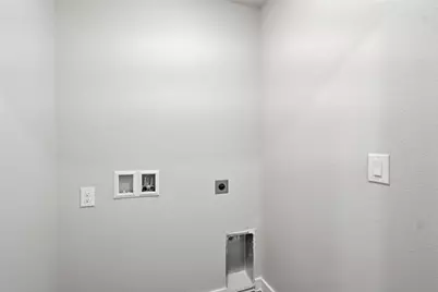 3049 Glennster Street, Abilene, TX 79606 - Photo 20