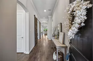 3241 Lexington Dr, Celina, TX 75009 - Photo 4