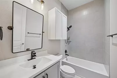 3241 Lexington Drive, Celina, TX 75009 - Photo 24