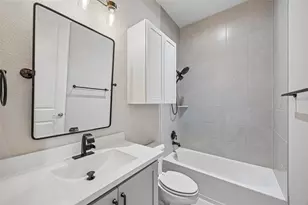 3241 Lexington Dr, Celina, TX 75009 - Photo 24