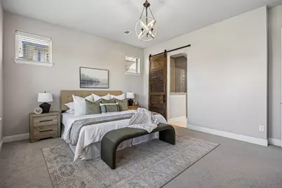 3241 Lexington Drive, Celina, TX 75009 - Photo 18