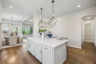 3241 Lexington Dr, Celina, TX 75009 - Photo 10