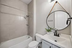 3241 Lexington Dr, Celina, TX 75009 - Photo 6