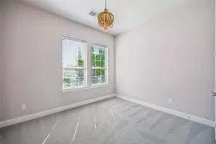 3241 Lexington Dr, Celina, TX 75009 - Photo 6