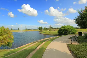 3241 Lexington Dr, Celina, TX 75009 - Photo 38