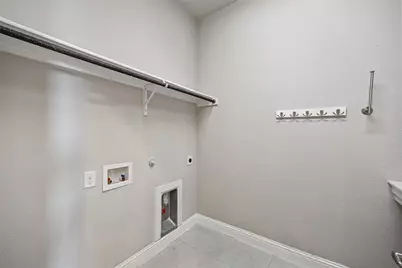 3241 Lexington Drive, Celina, TX 75009 - Photo 26