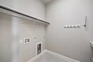 3241 Lexington Dr, Celina, TX 75009 - Photo 26