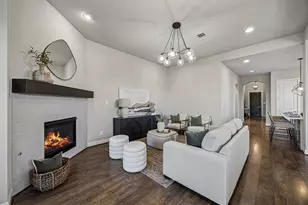 3241 Lexington Dr, Celina, TX 75009 - Photo 14