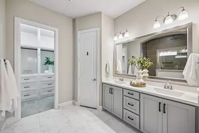 3241 Lexington Drive, Celina, TX 75009 - Photo 22