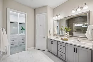 3241 Lexington Dr, Celina, TX 75009 - Photo 22