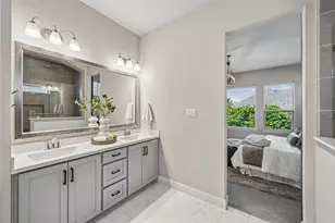 3241 Lexington Dr, Celina, TX 75009 - Photo 20