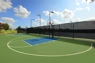 3241 Lexington Drive, Celina, TX 75009 - Photo 36