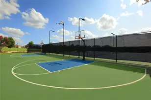 3241 Lexington Dr, Celina, TX 75009 - Photo 36