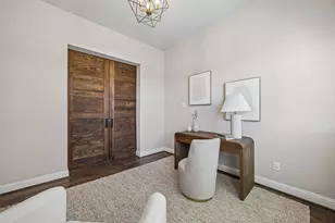 3241 Lexington Dr, Celina, TX 75009 - Photo 8