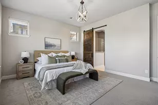 3241 Lexington Dr, Celina, TX 75009 - Photo 18