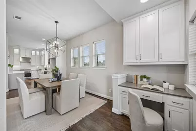 3241 Lexington Drive, Celina, TX 75009 - Photo 16