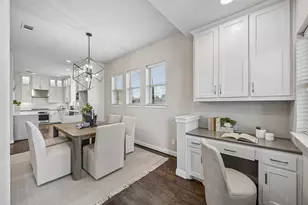 3241 Lexington Dr, Celina, TX 75009 - Photo 16