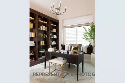 2720 Acie Lane, Prosper, TX 75078 - Photo 8