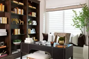 2720 Acie Ln, Prosper, TX 75078 - Photo 8