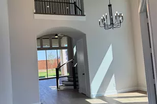 2720 Acie Ln, Prosper, TX 75078 - Photo 4