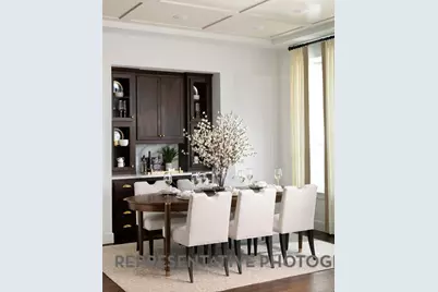 2720 Acie Lane, Prosper, TX 75078 - Photo 10