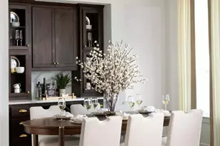 2720 Acie Ln, Prosper, TX 75078 - Photo 10