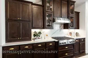 2720 Acie Ln, Prosper, TX 75078 - Photo 2