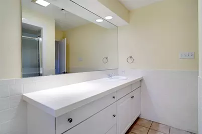 6348 Juneau Road, Fort Worth, TX 76116 - Photo 12