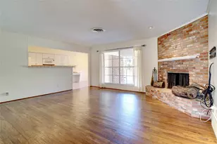 6348 Juneau Rd, Fort Worth, TX 76116 - Photo 4